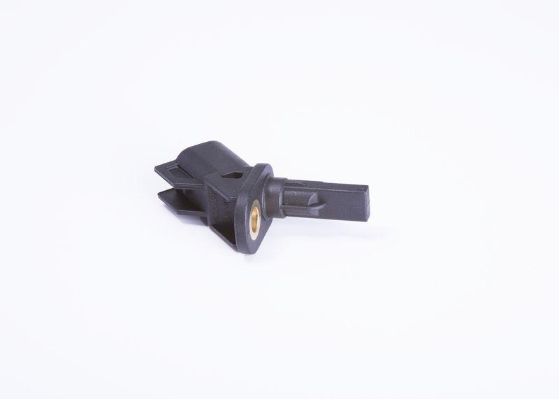 Capteur, vitesse de roue BOSCH 0 986 594 555