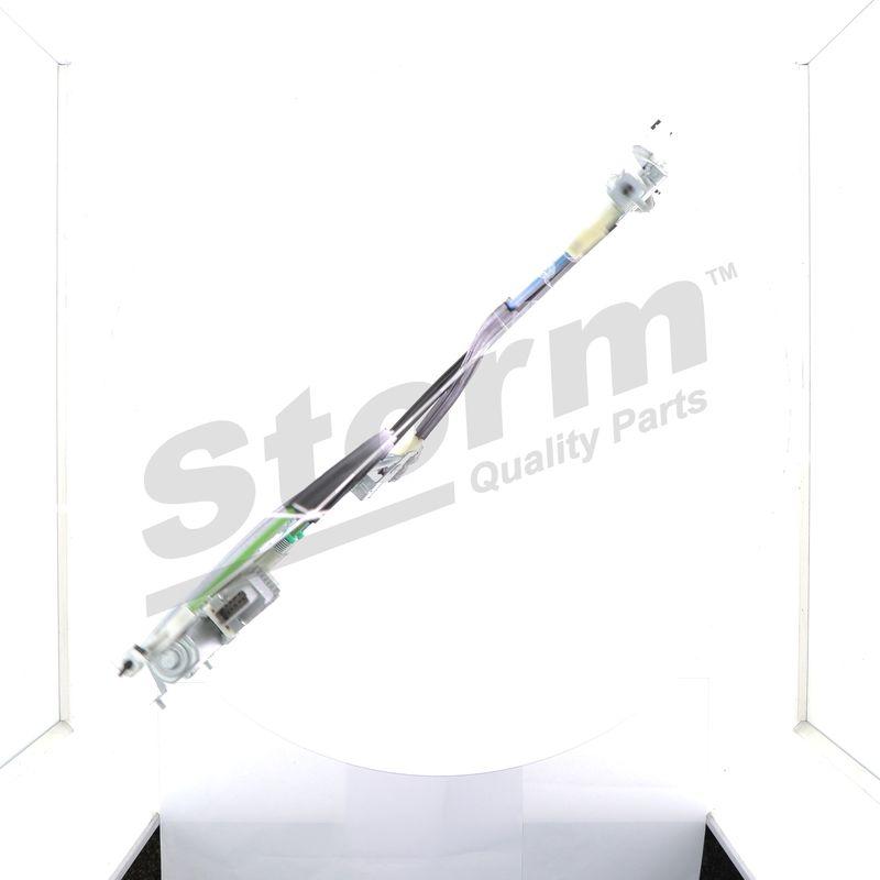 Lève-vitre STORM QUALITY PARTS 28581
