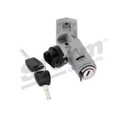 Fermeture-volant STORM QUALITY PARTS 79922
