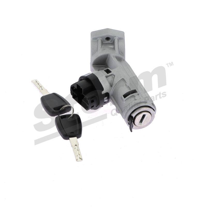 Fermeture-volant STORM QUALITY PARTS 79922