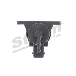 Capteur de pression, turbocompresseur STORM QUALITY PARTS 88890