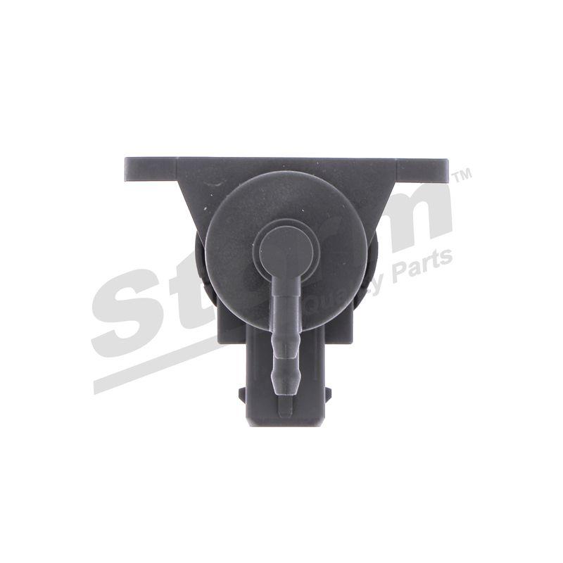 Capteur de pression, turbocompresseur STORM QUALITY PARTS 88890
