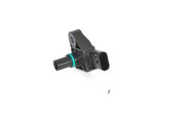 Capteur, pression de suralimentation BOSCH 0 261 230 441