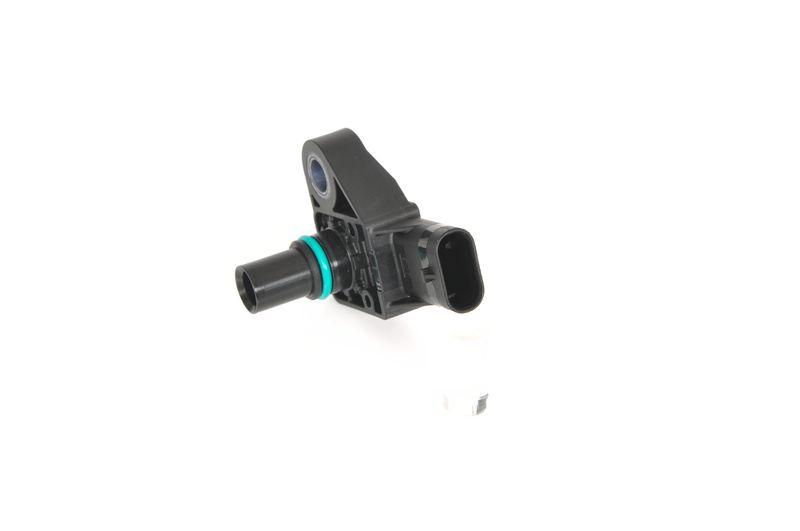 Capteur, pression de suralimentation BOSCH 0 261 230 441