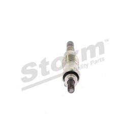 Bougie de préchauffage STORM QUALITY PARTS 501049