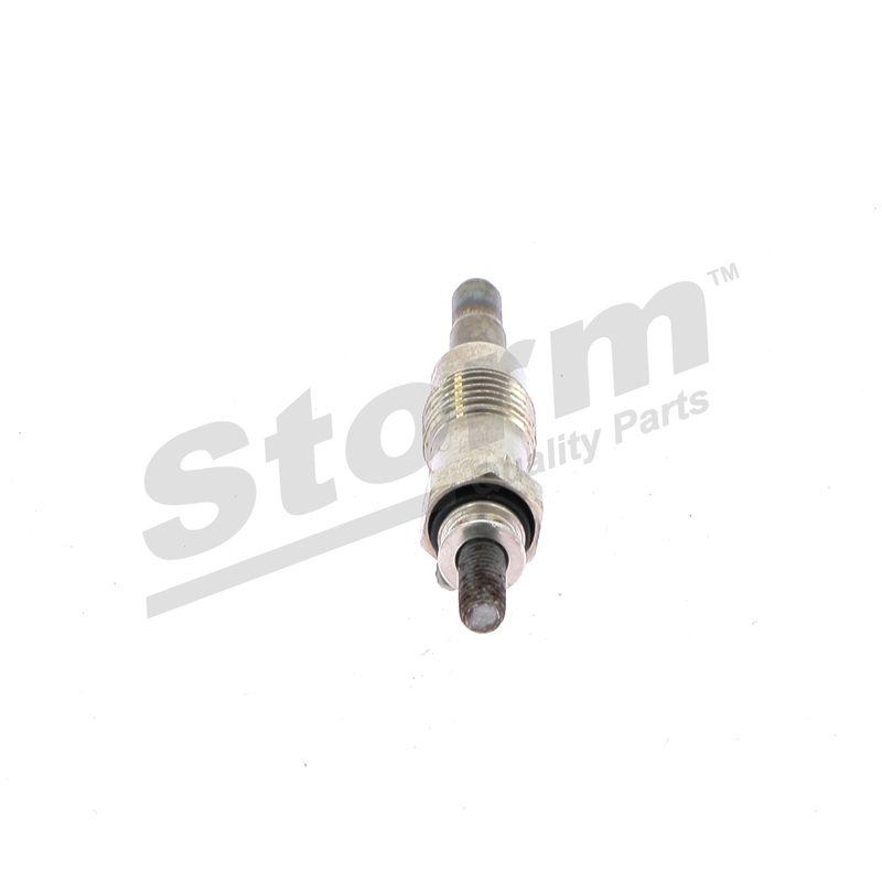 Bougie de préchauffage STORM QUALITY PARTS 501049