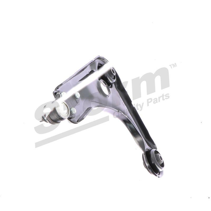 Bras de liaison, suspension de roue STORM QUALITY PARTS 47551
