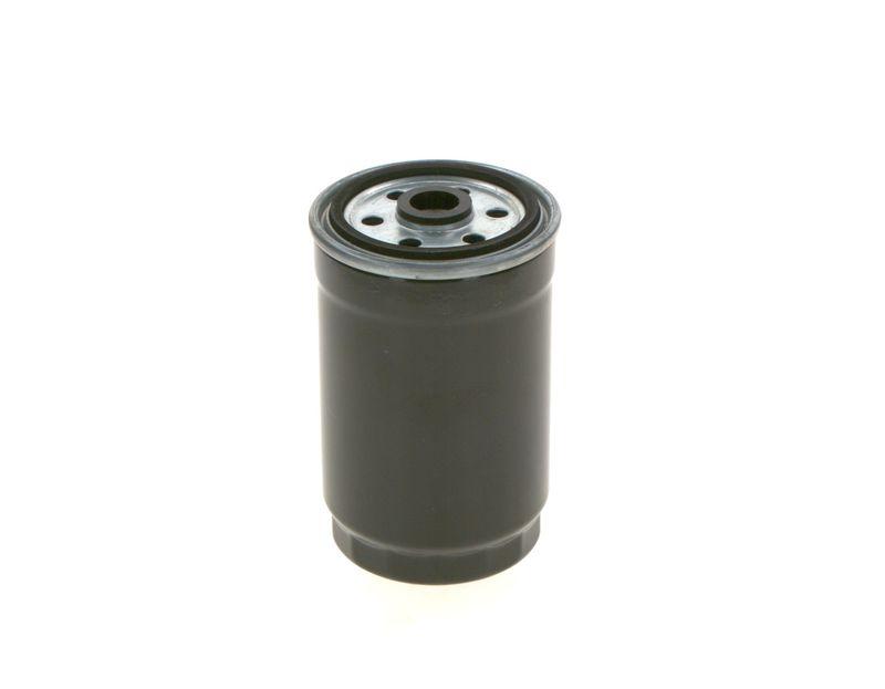 Filtre à carburant BOSCH 1 457 434 329
