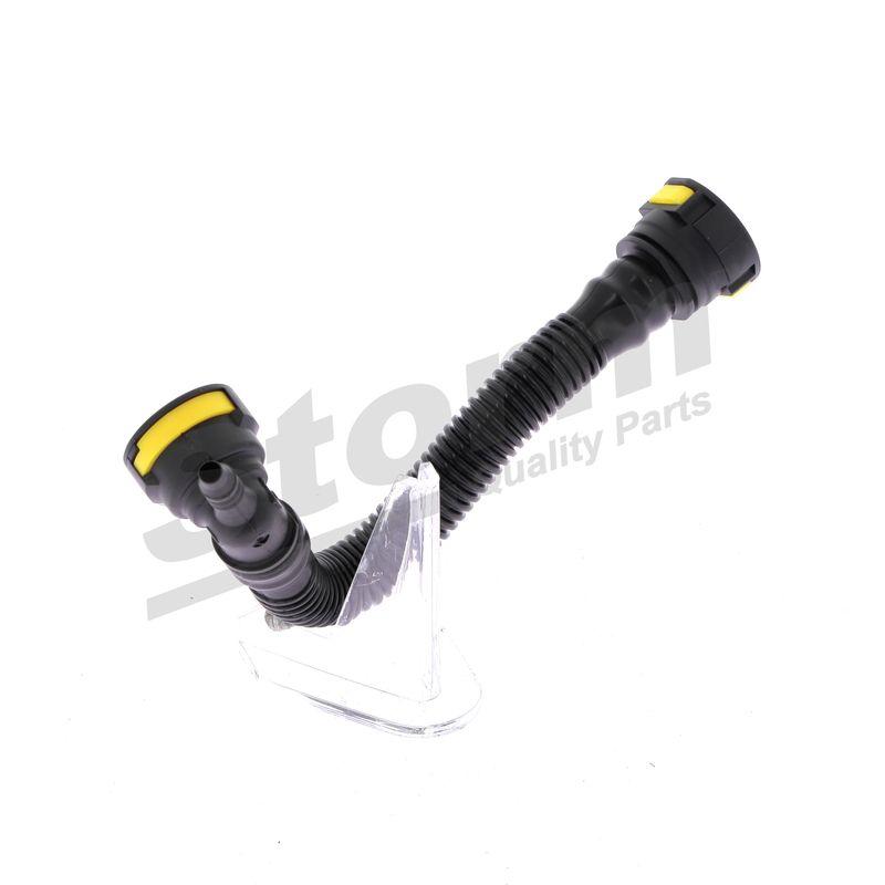 Tuyau, ventilation de carter-moteur STORM QUALITY PARTS F15400