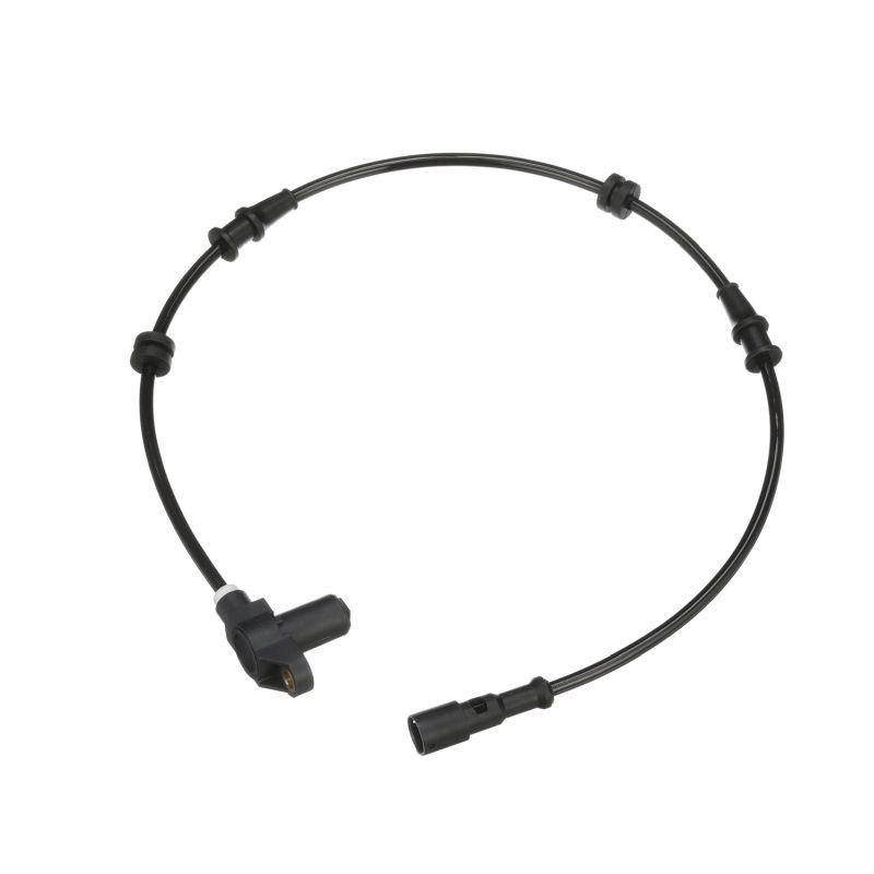 Capteur, vitesse de roue DELPHI SS20313