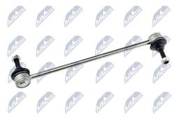 Entretoise/tige, stabilisateur NTY ZLP-FT-005