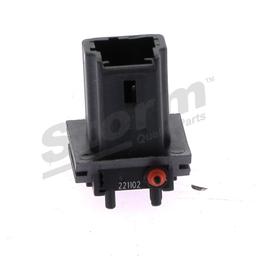 Interrupteur, hayon STORM QUALITY PARTS 2852503