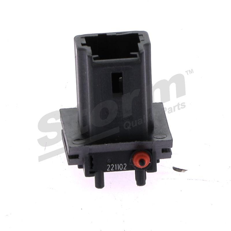 Interrupteur, hayon STORM QUALITY PARTS 2852503