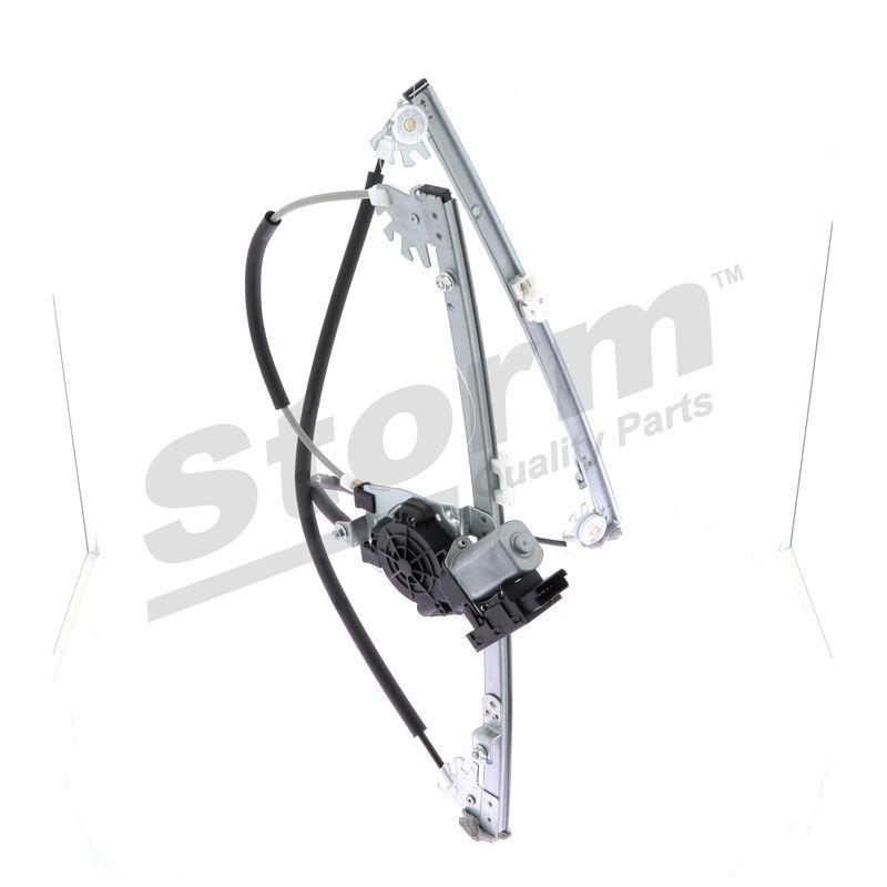 Lève-vitre STORM QUALITY PARTS 88078
