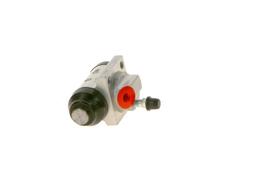 Cylindre de roue BOSCH 0 986 475 980