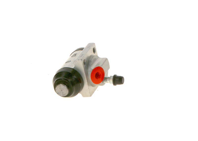 Cylindre de roue BOSCH 0 986 475 980