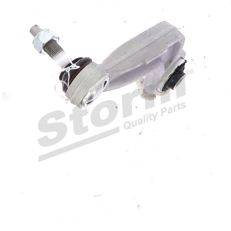 Bras de liaison, suspension de roue STORM QUALITY PARTS 17251