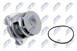Pompe à eau, refroidissement du moteur NTY CPW-CH-029