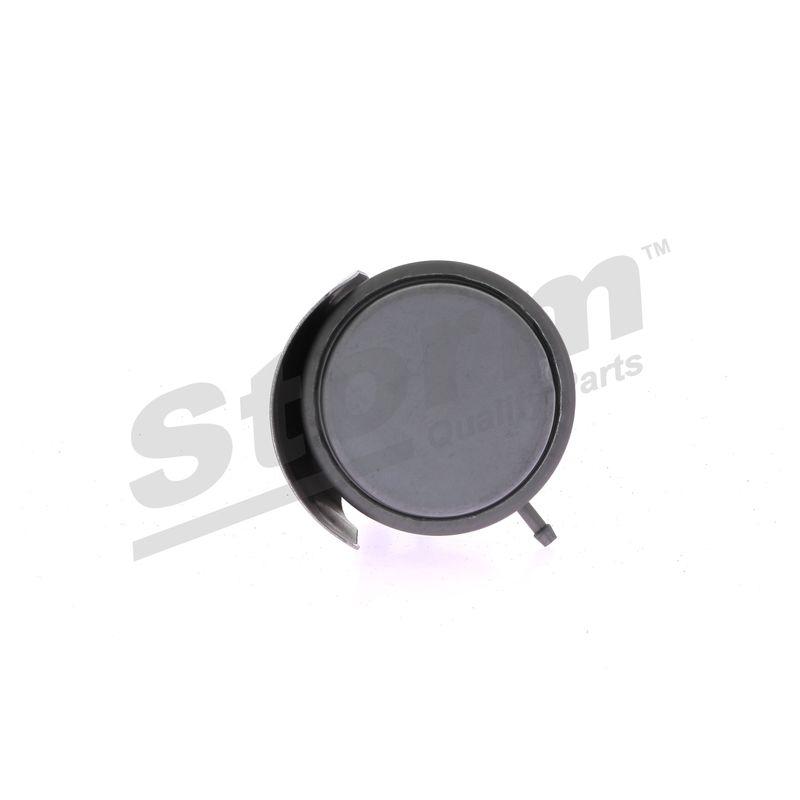 Détendeur de suralimentation STORM QUALITY PARTS 97996