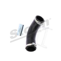 Gaine de suralimentation STORM QUALITY PARTS F11818