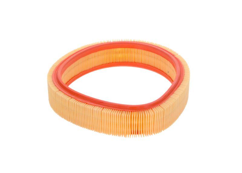 Filtre à air BOSCH 1 457 429 064