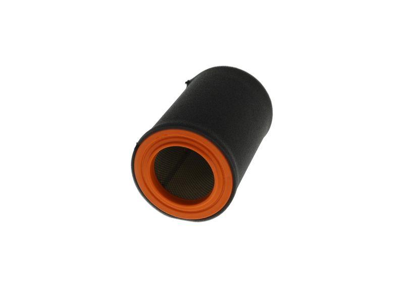 Filtre à air BOSCH F 026 400 736