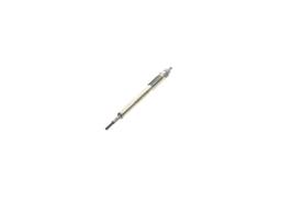 Bougie de préchauffage BOSCH 0 250 723 005
