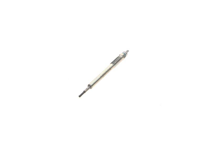 Bougie de préchauffage BOSCH 0 250 723 005