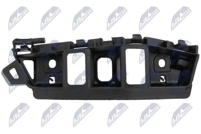 Support, pare-chocs NTY EZC-VW-459