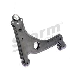 Bras de liaison, suspension de roue STORM QUALITY PARTS 65054