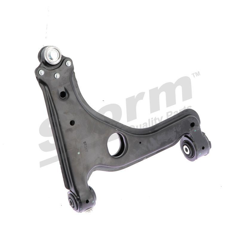 Bras de liaison, suspension de roue STORM QUALITY PARTS 65054