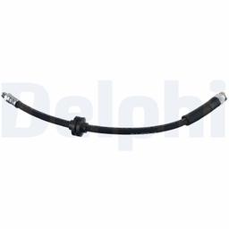 Flexible de frein DELPHI LH7107