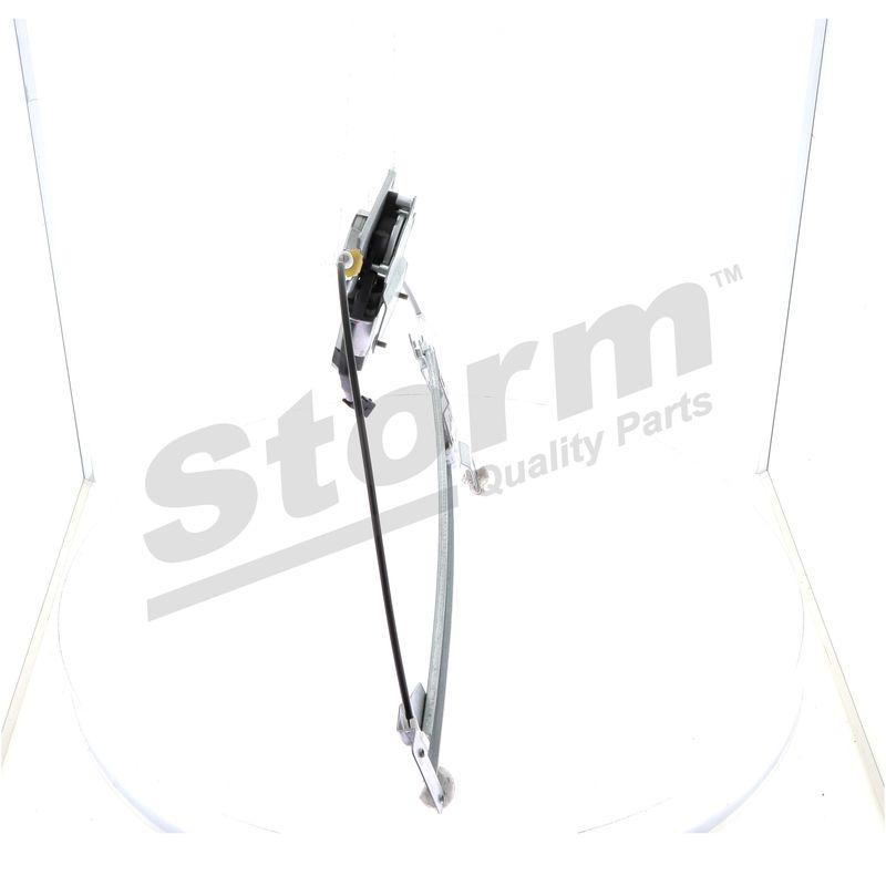 Lève-vitre STORM QUALITY PARTS 50075