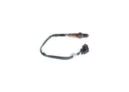 Sonde lambda BOSCH 0 258 006 170