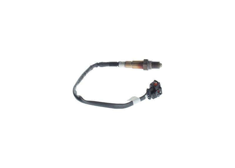 Sonde lambda BOSCH 0 258 006 170