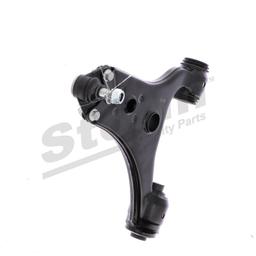 Bras de liaison, suspension de roue STORM QUALITY PARTS 55053