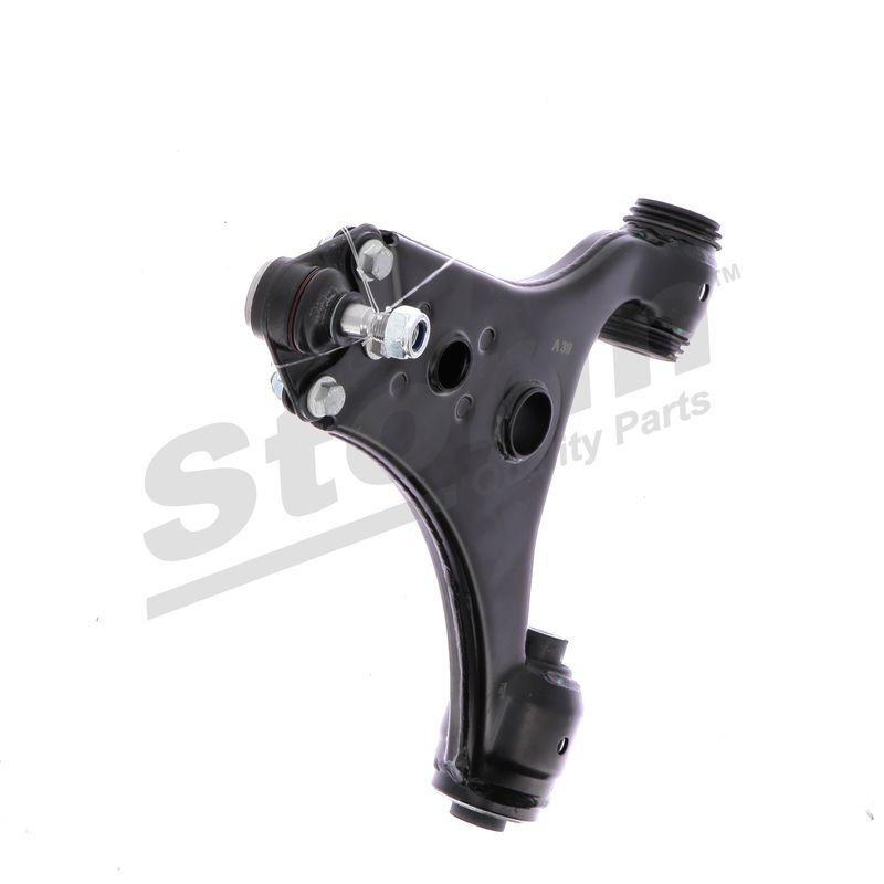 Bras de liaison, suspension de roue STORM QUALITY PARTS 55053