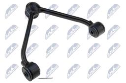 Bras de liaison, suspension de roue NTY ZWG-DW-001