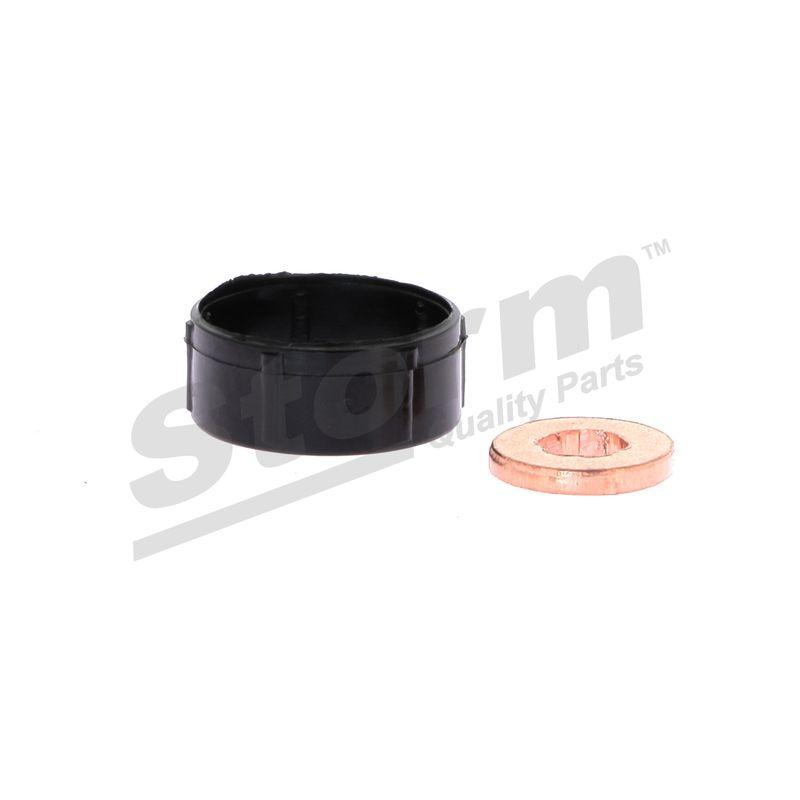 Kit de joints, injecteur STORM QUALITY PARTS 460002