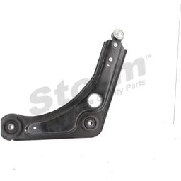 Bras de liaison, suspension de roue STORM QUALITY PARTS 44051