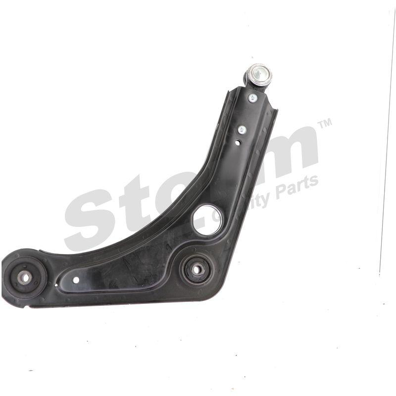 Bras de liaison, suspension de roue STORM QUALITY PARTS 44051