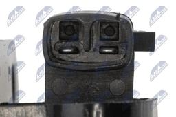Bobine d'allumage NTY ECZ-HY-531