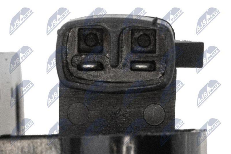 Bobine d'allumage NTY ECZ-HY-531