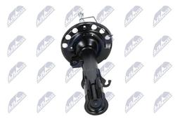 Amortisseur NTY A-PL-013