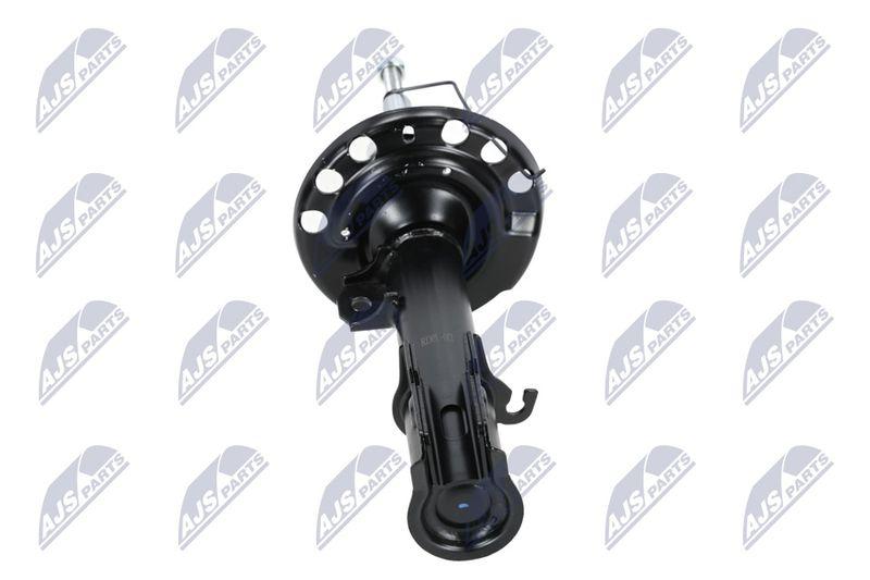 Amortisseur NTY A-PL-013