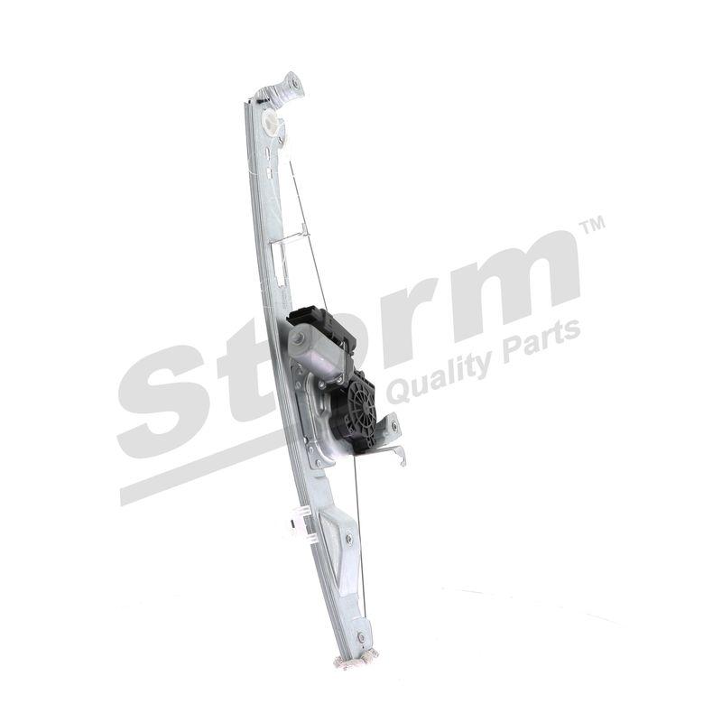 Lève-vitre STORM QUALITY PARTS 87146