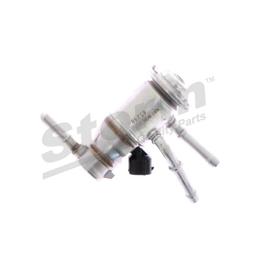 Module de dosage, injection d'urée STORM QUALITY PARTS 850596