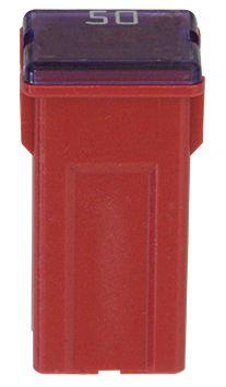 Fusible RESTAGRAF 225052