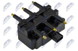 Bobine d'allumage NTY ECZ-CH-009