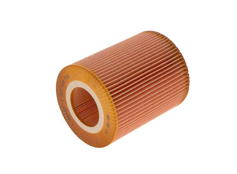 Filtre à air BOSCH 1 457 433 715